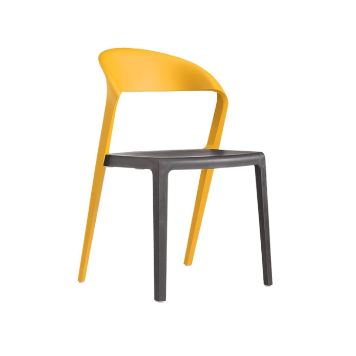 Konfurb Duoblock Chair