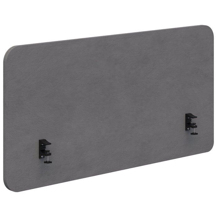 Accent Edge Side Mount Screen