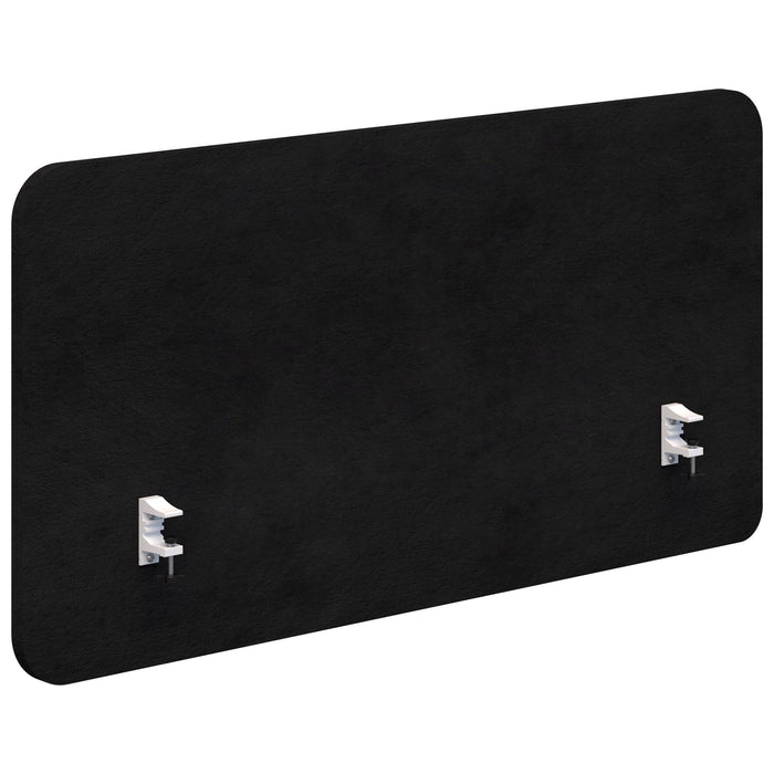 Accent Edge Side Mount Screen