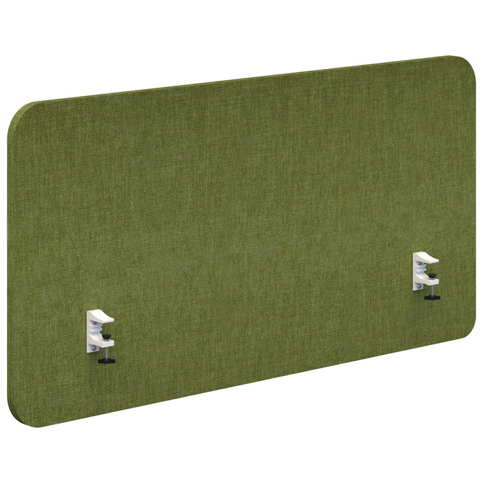 Accent Edge Side Mount Screen