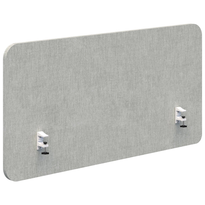 Accent Edge Side Mount Screen