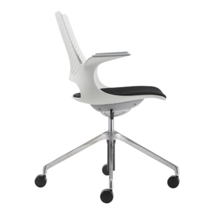Konfurb Harmony 4 Star Office Chair