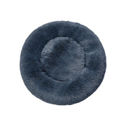 PaWz Pet Bed Dog Beds Mattress Bedding Cat Pad Mat Cushion Winter