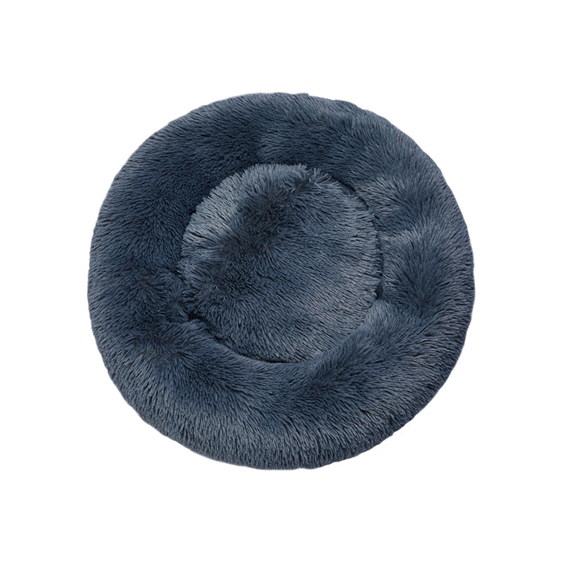 PaWz Pet Bed Dog Beds Mattress Bedding Cat Pad Mat Cushion Winter