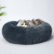 PaWz Pet Bed Dog Beds Mattress Bedding Cat Pad Mat Cushion Winter