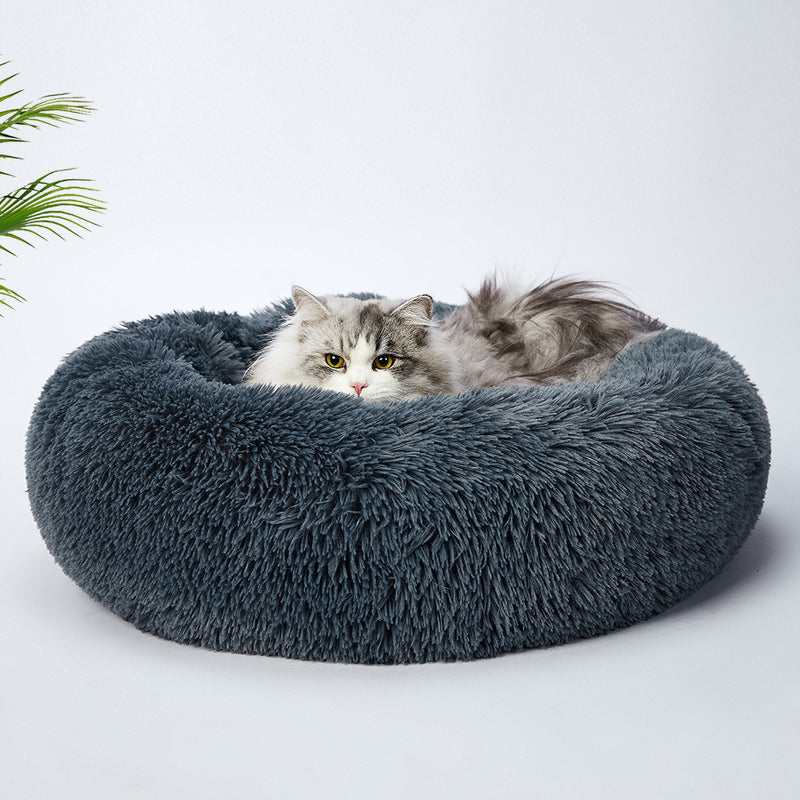PaWz Pet Bed Dog Beds Mattress Bedding Cat Pad Mat Cushion Winter