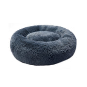 PaWz Pet Bed Dog Beds Mattress Bedding Cat Pad Mat Cushion Winter