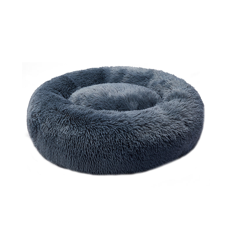 PaWz Pet Bed Dog Beds Mattress Bedding Cat Pad Mat Cushion Winter
