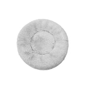 PaWz Pet Bed Dog Beds Mattress Bedding Cat Pad Mat Cushion Winter