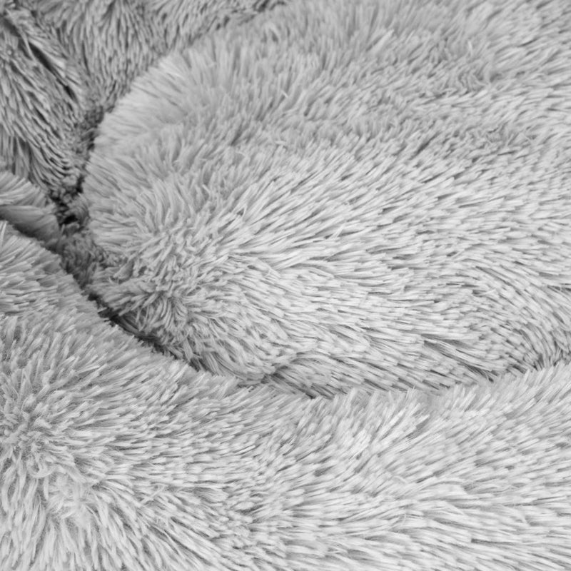 PaWz Pet Bed Dog Beds Mattress Bedding Cat Pad Mat Cushion Winter