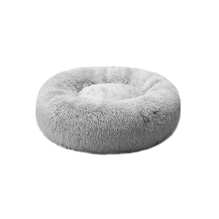 PaWz Pet Bed Dog Beds Mattress Bedding Cat Pad Mat Cushion Winter