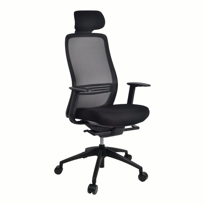 Konfurb Luna Office Chair