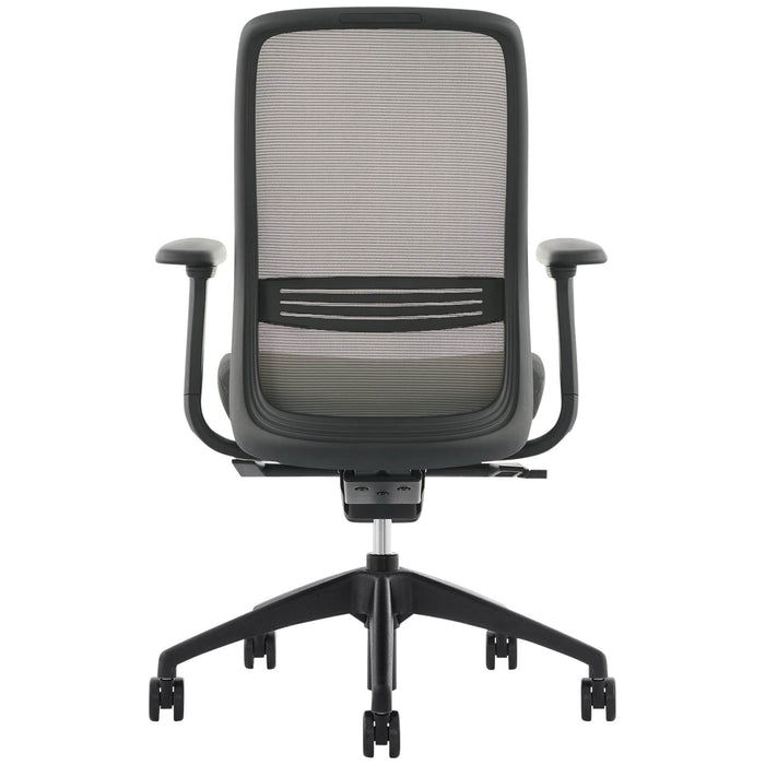 Konfurb Luna Office Chair