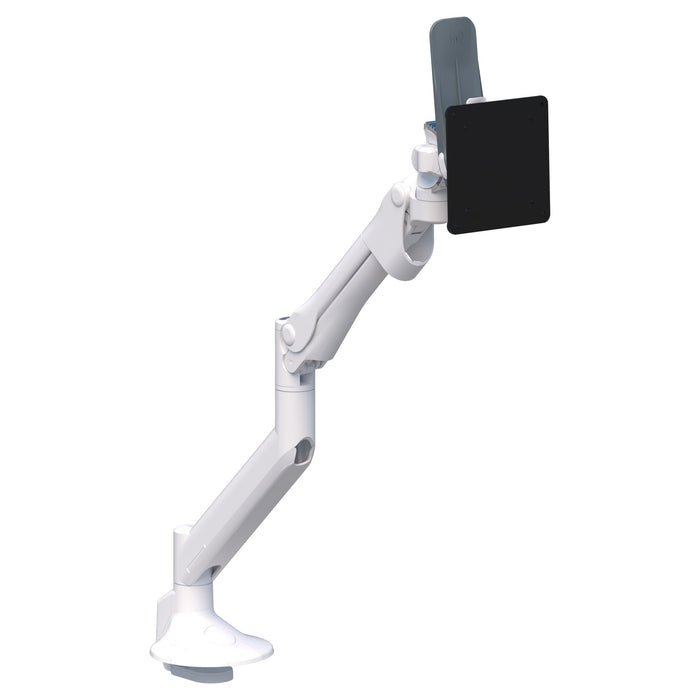 Accent Levo Single Monitor Arm