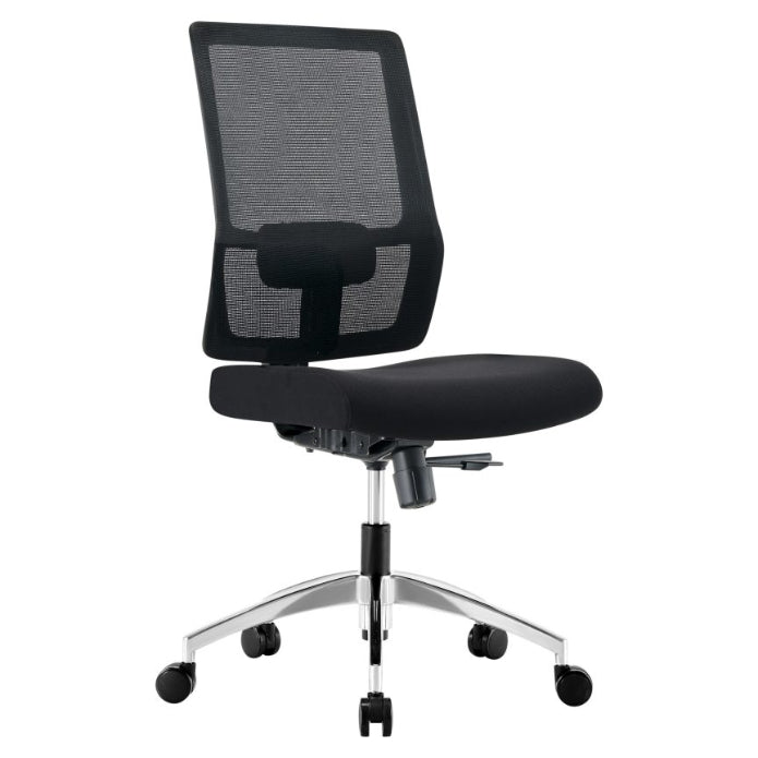 Buro Mantra Ergonomic Office Chair