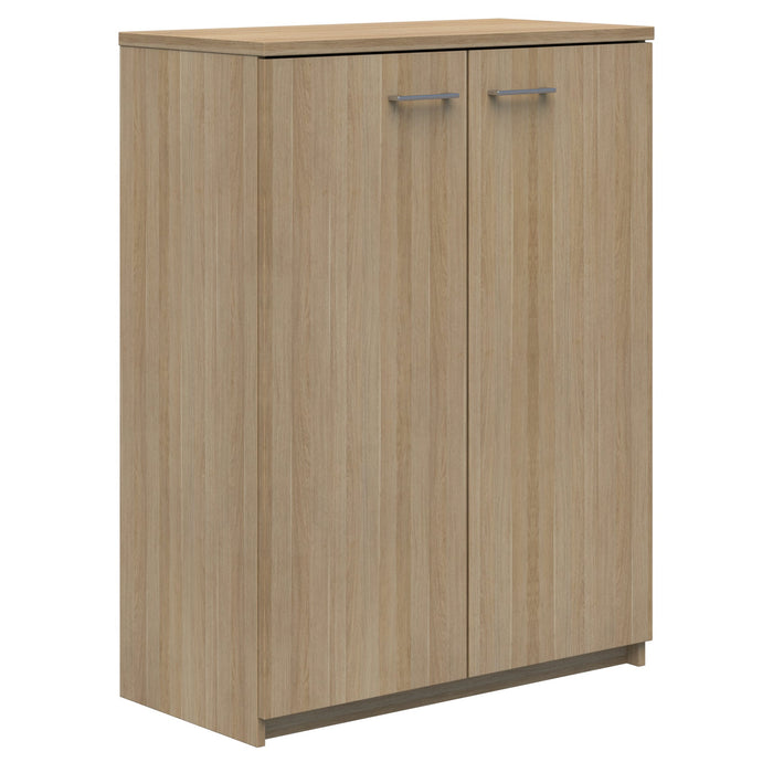 Accent Mascot Cabinet