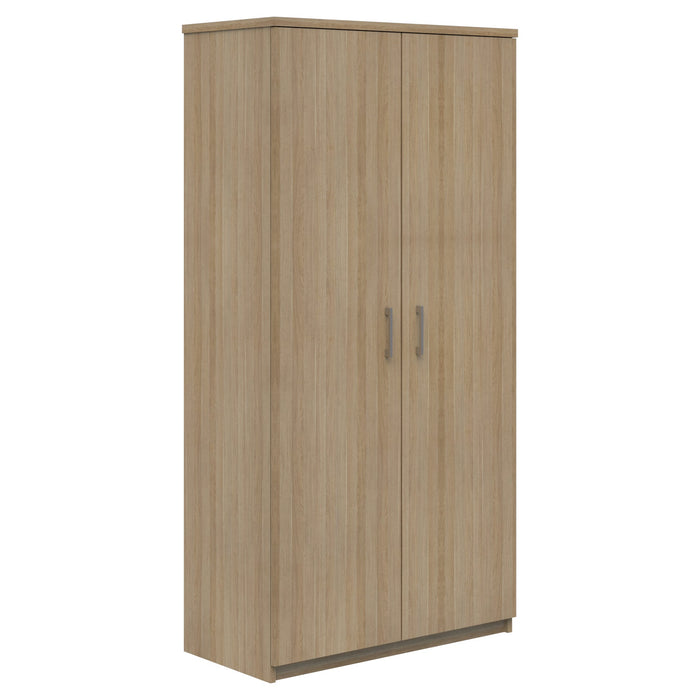 Accent Mascot Tall Cabinet