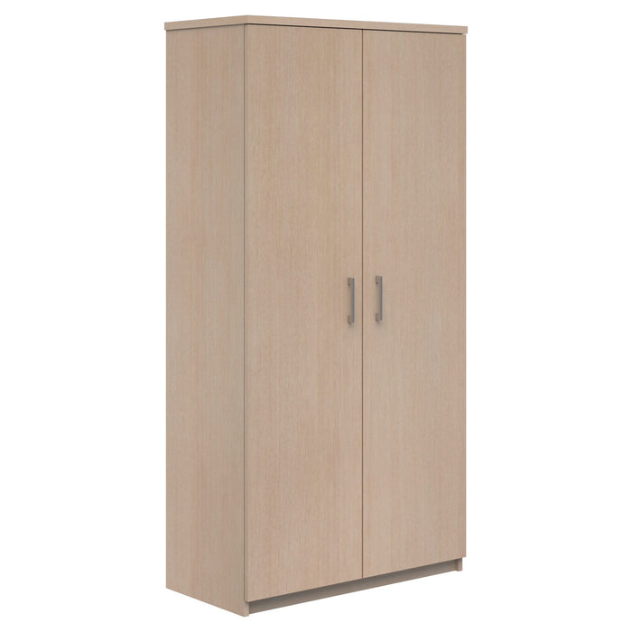 Accent Mascot Tall Cabinet