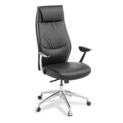 Eden Domain chair High Back