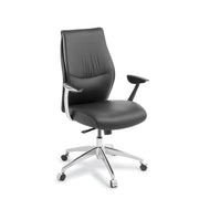 Eden Domain chair Mid Back