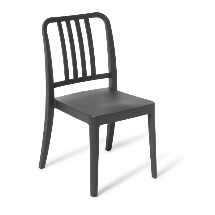 Eden Sailor chair