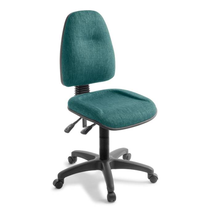 Eden Spectrum 2 chair
