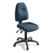 Eden Spectrum 2 chair Keylargo Navy