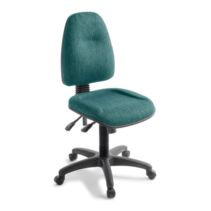 Eden Spectrum 3 chair