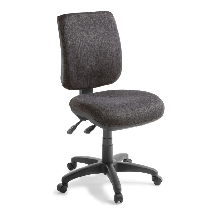 Eden Sport 2.40 chair Keylargo Anthracite