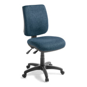Eden Sport 2.40 chair Keylargo Navy