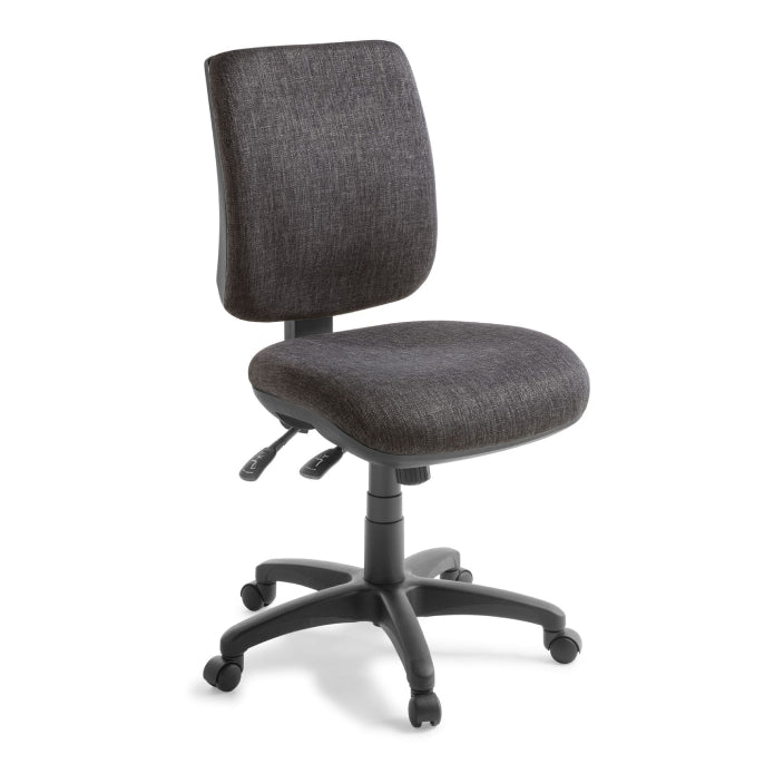 Eden Sport 3.40 chair Keylargo Anthracite