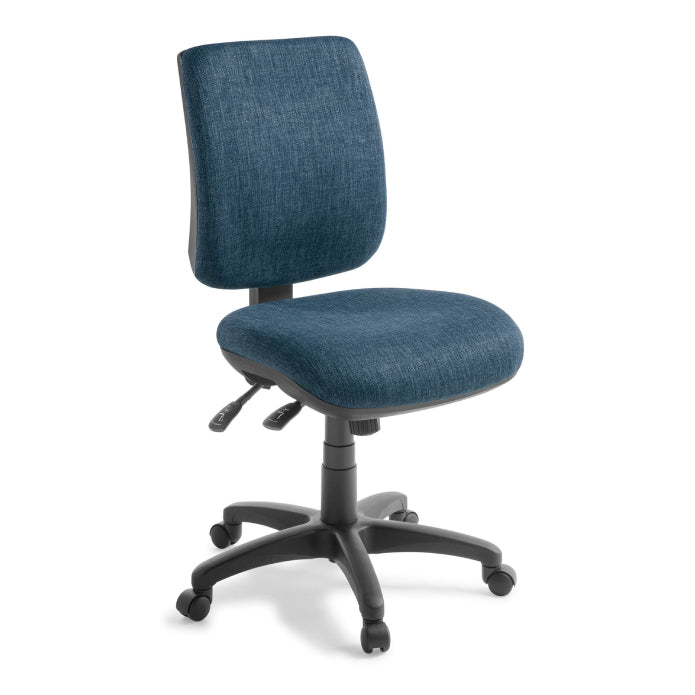 Eden Sport 3.40 chair Keylargo Navy