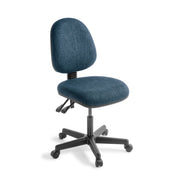 Eden Tag 2.40 chair Keylargo Navy
