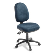 Eden Tag 2.50 chair Keylargo Navy