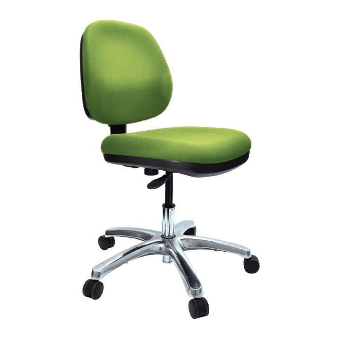 Buro Image Office Chair