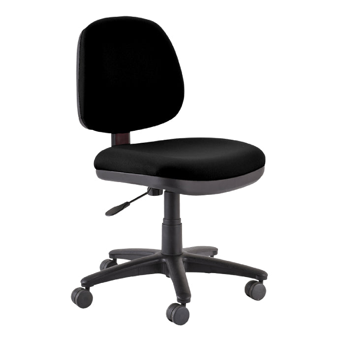 Buro Image Office Chair
