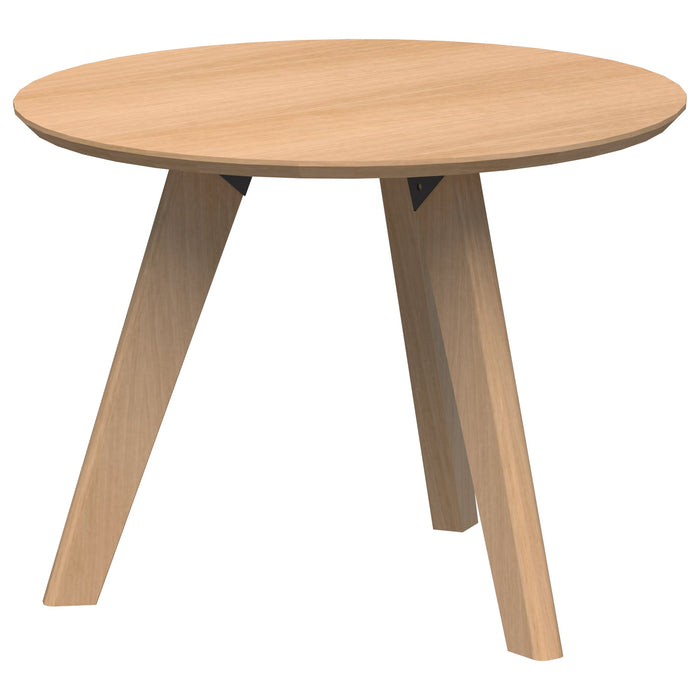 Accent Oslo Round Coffee Table