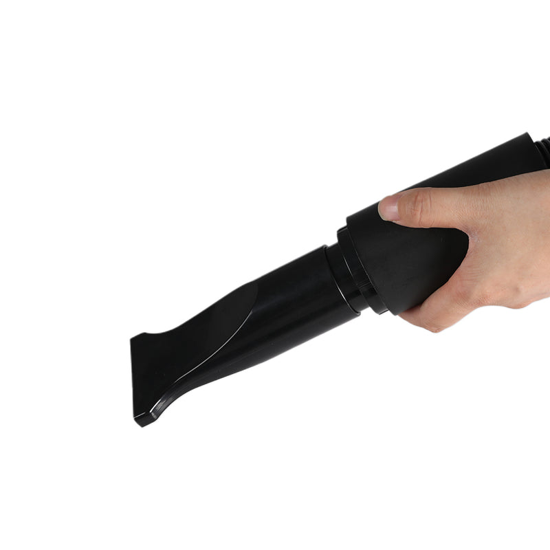 PaWz Dog Cat Pet Hair Dryer Grooming Blow Speed Hairdryer Blower Heater Blaster 2800W