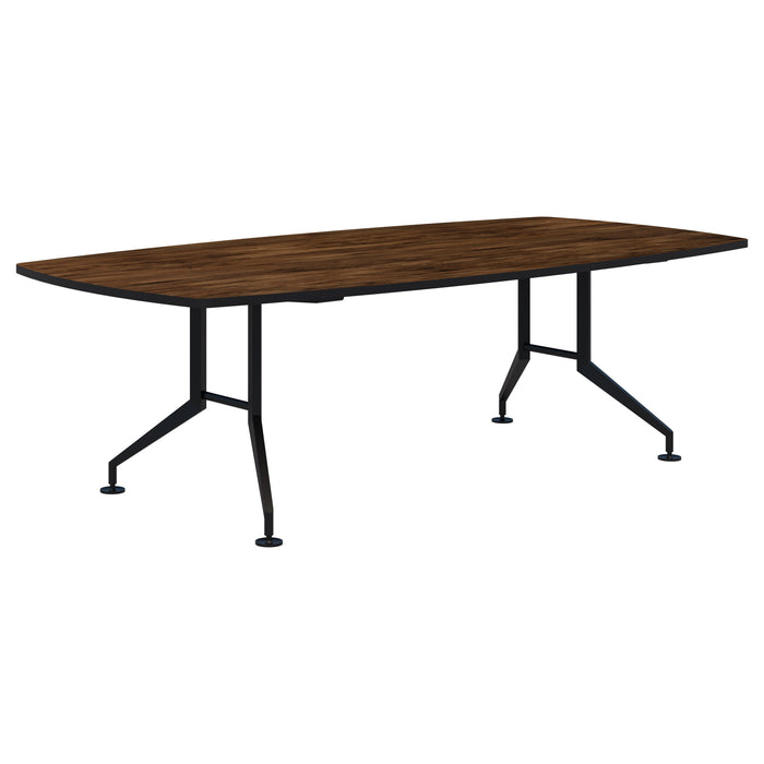 Accent Shot Table Barrel Top