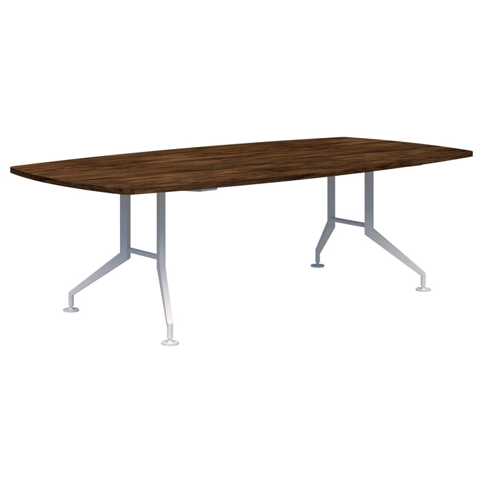 Accent Shot Table Barrel Top