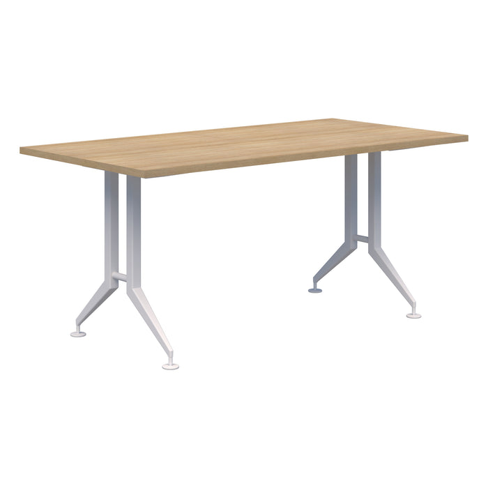 Accent Shot Table