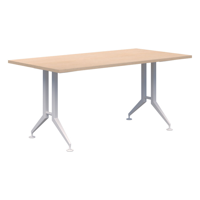 Accent Shot Table
