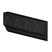 Snughooks Black