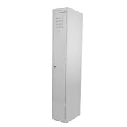 Steelco Steel Lockers