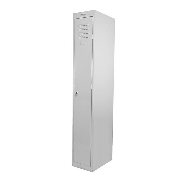 Steelco Steel Lockers