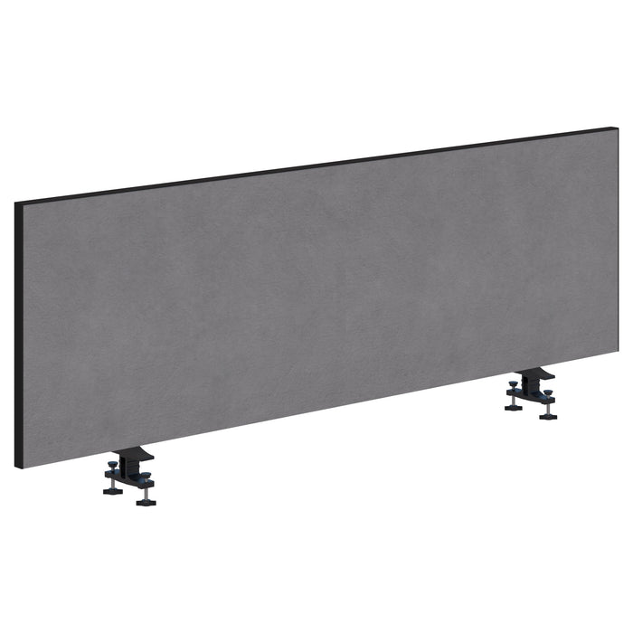 Accent System 25 Bottom Mount Screen