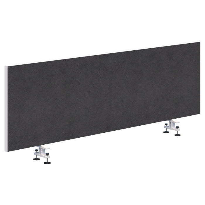 Accent System 25 Bottom Mount Screen