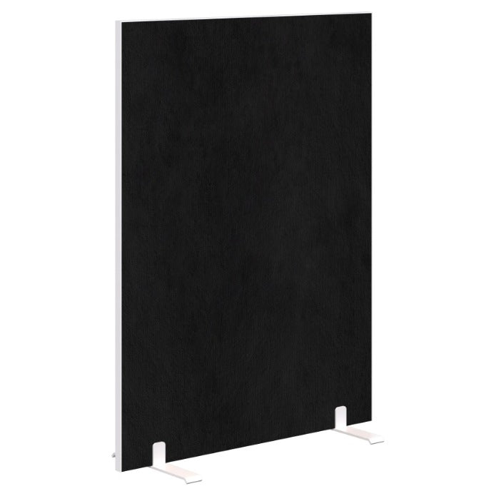 System 25 Freestanding Screen