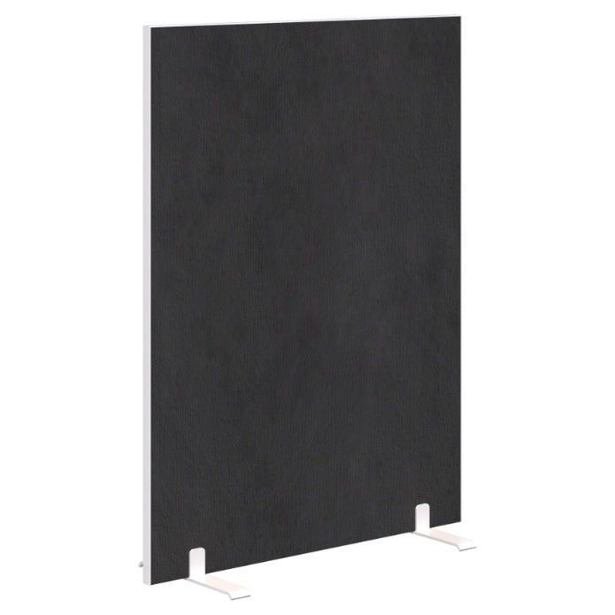 System 25 Freestanding Screen