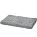 PaWz Pet Bed Dog Beds Bedding Soft Warm Mattress Cushion Pillow Mat Velvet 24''
